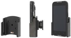 Brodit Passiv holder med kugleled 711227