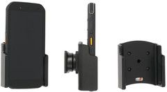 Brodit Passiv holder med kugleled 711230