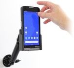 Brodit Passiv holder med kugleled 711232