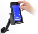 Brodit Passiv holder med kugleled 711233