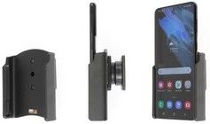 Brodit Passiv holder med kugleled 711245