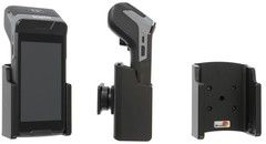 Brodit Passiv holder med kugleled 711250