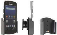 Brodit Passiv holder med kugleled 711251