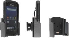 Brodit Passiv holder med kugleled 711252