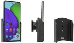Brodit holder med kugleled 711256 (Samsung Galaxy A52)