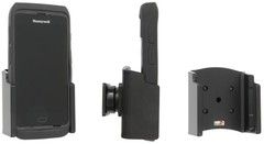 Brodit Passiv holder med kugleled 711262