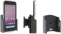 Brodit Passiv holder med kugleled 711263