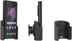 Brodit Passiv holder med kugleled 711272