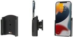 Brodit Passiv holder med kugleled 711277 (iPhone)