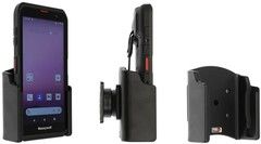 Brodit Passiv holder med kugleled 711279