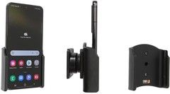 Brodit Passiv holder med kugleled 711293