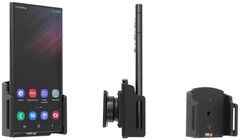 Brodit Passiv holder med kugleled 711295