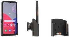 Brodit Passiv holder med kugleled 711313