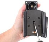 Brodit Passiv holder med kugleled 711315