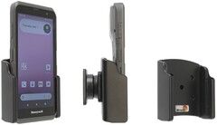 Brodit Passiv holder med kugleled 711385