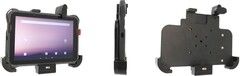 Brodit Passiv holder med kugleled 711391