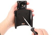 Brodit Passiv holder med kugleled 711422