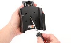 Brodit Passiv holder med kugleled 711423