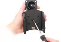 Brodit Passiv hllare med kulled 711436