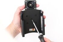 Brodit Passiv hllare med kulled 711438