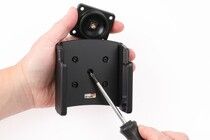 Brodit Passiv hllare med kulled 711449