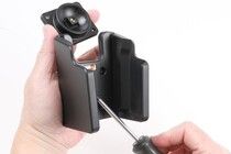 Brodit Passiv holder med kugleled 711489