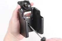 Brodit Passiv holder med kugleled 711490