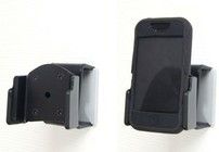 Brodit Passiv holder med kugleled 875214