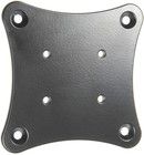 Brodit Piedestal Mount, monteringsplade 215988