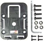 Brodit Piedestal Mount, Tilbehr 215668