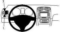 Brodit ProClip 804262