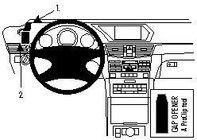 Brodit ProClip 804332