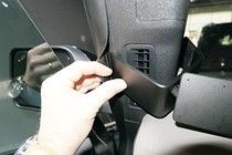 Brodit ProClip 805784