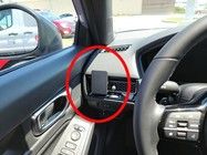 Brodit ProClip 805815