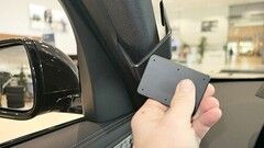 Brodit ProClip 805960