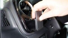 Brodit ProClip 806042