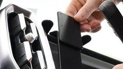 Brodit ProClip 806055