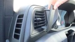 Brodit ProClip 806180