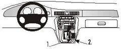 Brodit ProClip 832516