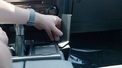 Brodit ProClip 835880