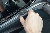 Brodit ProClip 836138