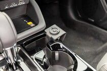 Brodit ProClip 836275