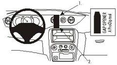 Brodit ProClip 852939