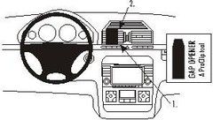 Brodit ProClip 853246