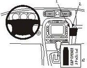 Brodit ProClip 853384