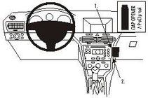 Brodit ProClip 853441