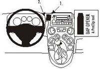 Brodit ProClip 853493