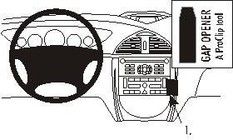 Brodit ProClip 853568