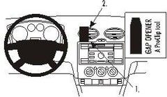 Brodit ProClip 853584