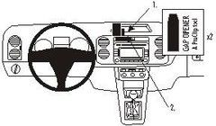 Brodit ProClip 853609